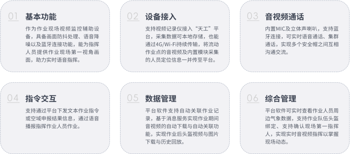 1755158680862_179240.png 1755158680862_179240.png