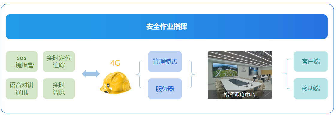 1755158786187_334686.png 1755158786187_334686.png