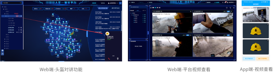 1755158827711_165147.png 1755158827711_165147.png