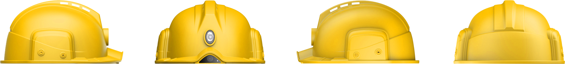 1755159395567_000479.jpg 1755159395567_000479.jpg