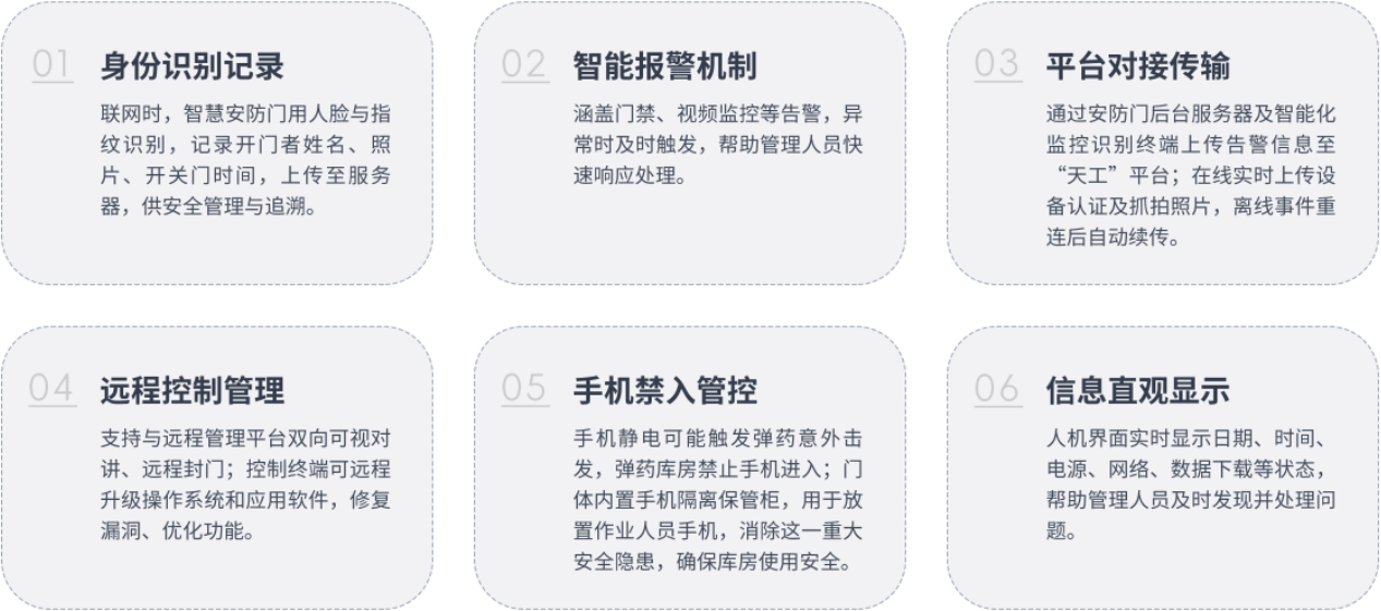 1755160007154_505673.png 1755160007154_505673.png