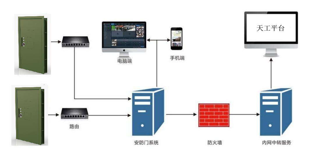 1755160046359_037696.png 1755160046359_037696.png